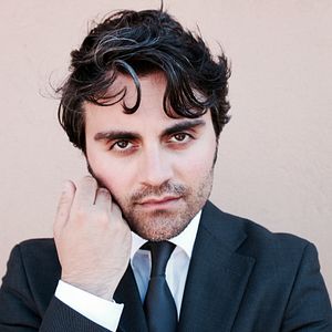 Foto Giuseppe Bonifati