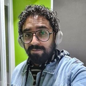 Foto Miguel Ángel Leal