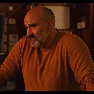 Foto Last Night At Terrace Lanes