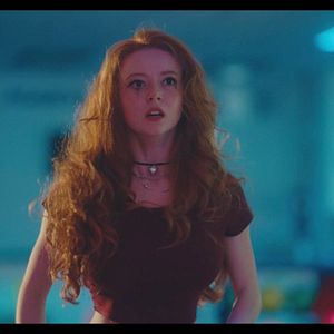 Foto Last Night At Terrace Lanes