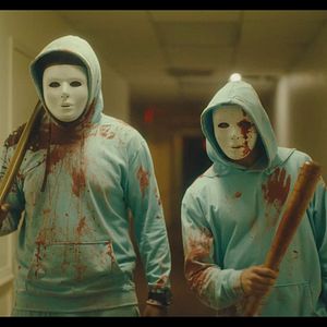 Foto Last Night At Terrace Lanes