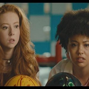 Foto Last Night At Terrace Lanes