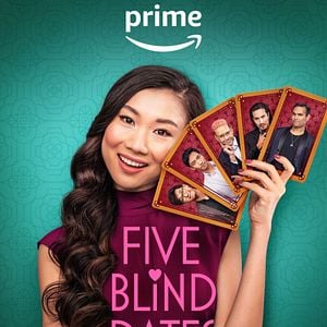 Foto Five Blind Dates