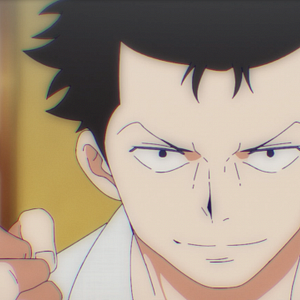 Foto Monsters: El infierno del dragón