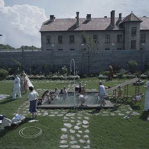 Foto Zona de interés