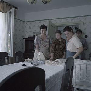 Foto Zona de interés