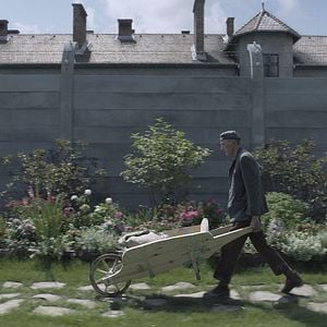 Foto Zona de interés