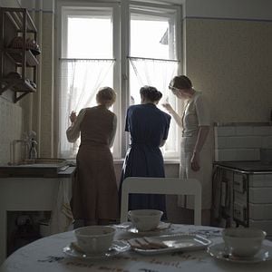 Foto Zona de interés