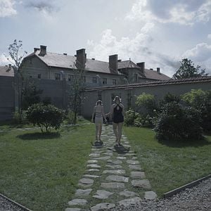 Foto Zona de interés