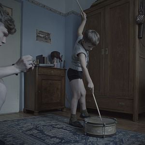 Foto Zona de interés