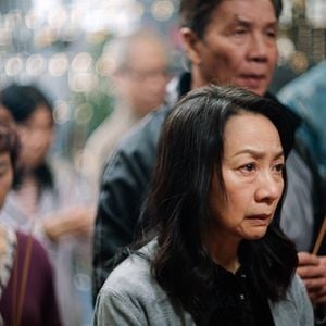 Foto All Shall Be Well