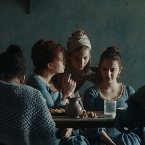 Foto Galatea Bellugi