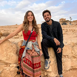 Foto ¡Viva la vida!