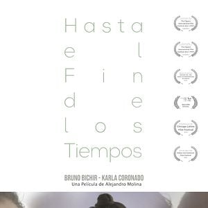 Foto Hasta el Fin de los Tiempos