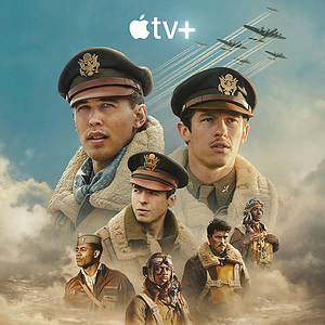 Foto Masters of the Air