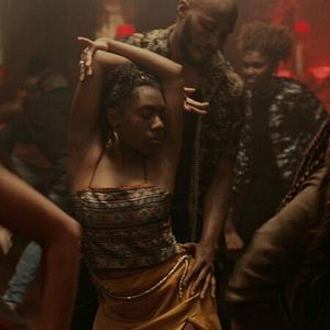 Foto Once Again (for the very first time)