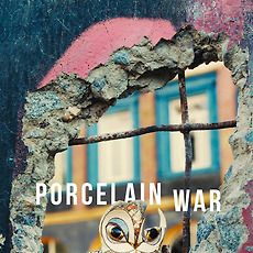 Foto Porcelain War