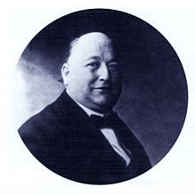 Foto Giuseppe Gambardella