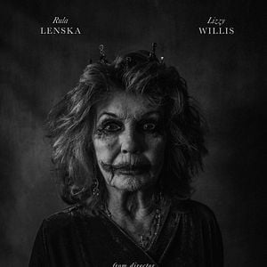 Foto Alicia en el país de las pesadillas