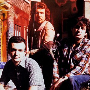 Foto Squaring The Circle (The Story Of Hipgnosis)