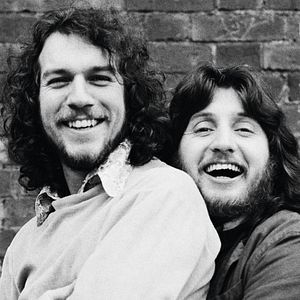 Foto Squaring The Circle (The Story Of Hipgnosis)