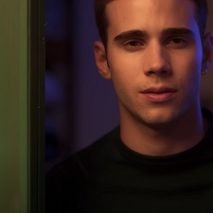 Foto A través de tu mirada