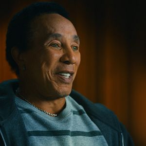 Foto La Gran Noche del Pop