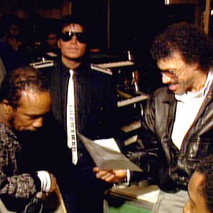 Foto La Gran Noche del Pop