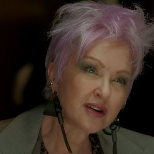 Foto La Gran Noche del Pop