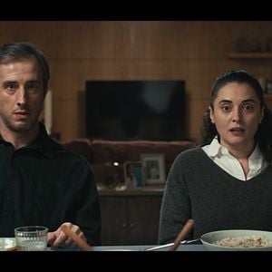 Foto Un fuerte aplauso