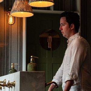 Foto Pícaro: El pequeño Nicolás