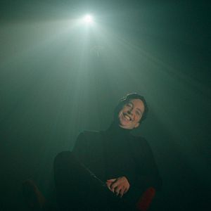 Foto Pícaro: El pequeño Nicolás