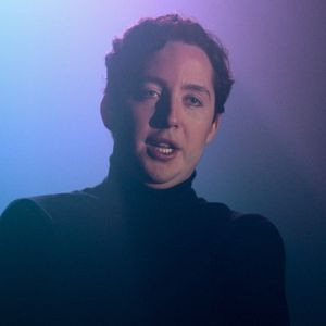 Foto Pícaro: El pequeño Nicolás