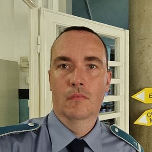 Foto Árpád Antolik