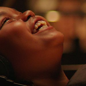 Foto La Última Tienda de Reparaciones