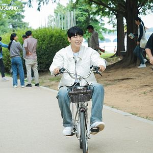 Foto Cásate con mi esposo