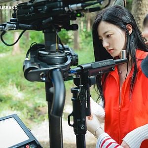 Foto Cásate con mi esposo