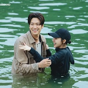 Foto Cásate con mi esposo