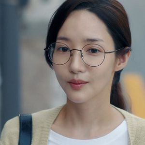 Foto Cásate con mi esposo