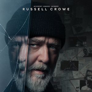 Foto Recuerdos mortales