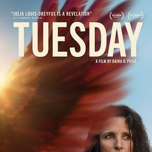 Foto Tuesday, Abrazando la vida 