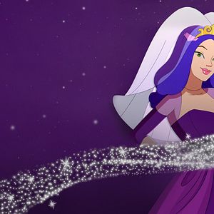 Foto Descendientes: La boda real