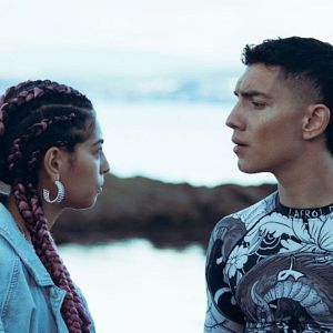 Foto Operación Marea Negra