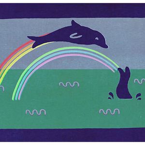 Foto Ninety-Five Senses