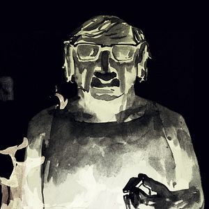 Foto Ninety-Five Senses