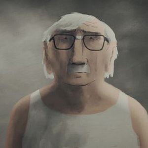 Foto Ninety-Five Senses