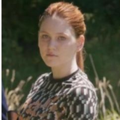 Foto Olivia Goschler