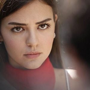 Foto Aslıhan Malbora