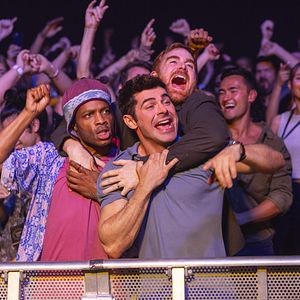 Foto Jermaine Fowler