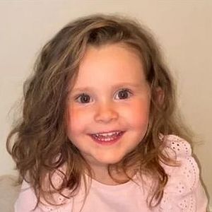 Foto Thea Taylor-Morgan